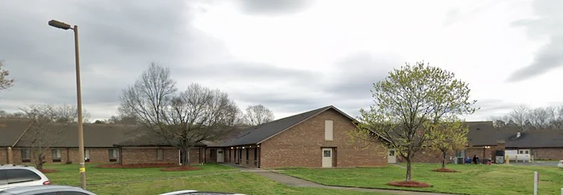 Image of Autumn Care of Marshville (1)