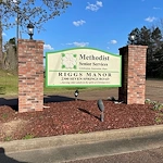 Image of Riggs Manor Retirement Community (1)