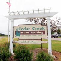 cedar-creek-senior-housing-image-1