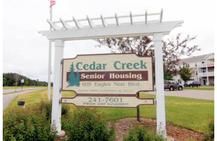 cedar-creek-senior-housing-image-1
