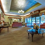 Image of Evergreen Health & Rehab Center (3)