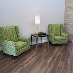 Image of Northlake House Memory Care (9)