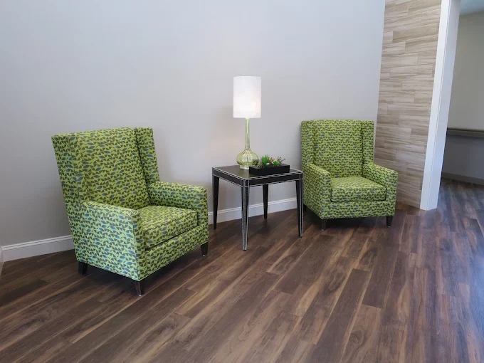 Image of Northlake House Memory Care (9)