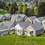 Image of Cecilia Place (1)