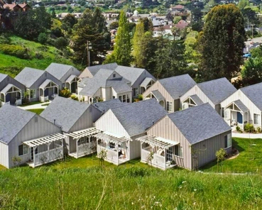 Image of Cecilia Place (1)