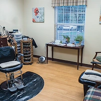 Image of Brookdale Weatherford (5)