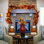 Image of Orchard Park of Permian Basin (10)