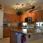 Image of A Paradise for Parents - 164th Lane (4)