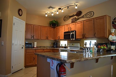 Image of A Paradise for Parents - 164th Lane (4)