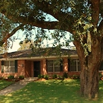 Image of Henican House (1)