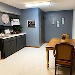 Image of Nathan Richard Health Care Center (6)