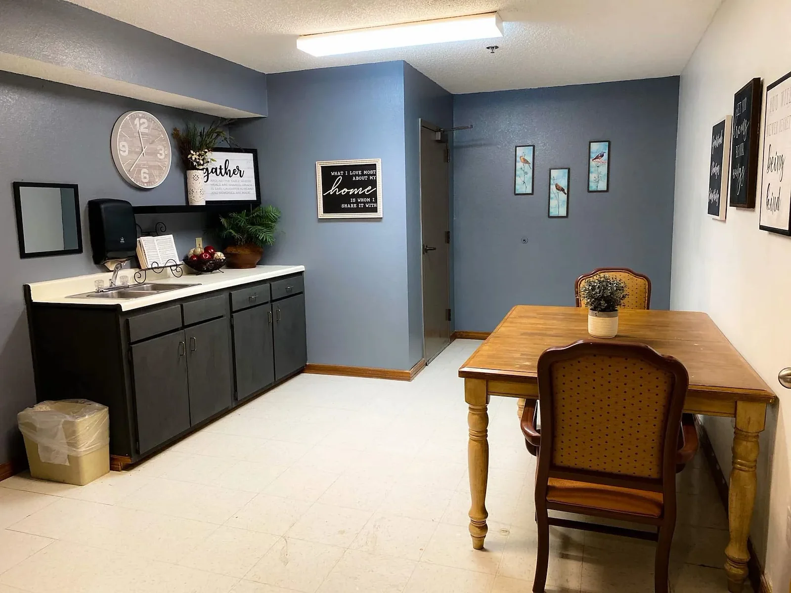Image of Nathan Richard Health Care Center (6)