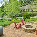 Image of Givens Estates (9)