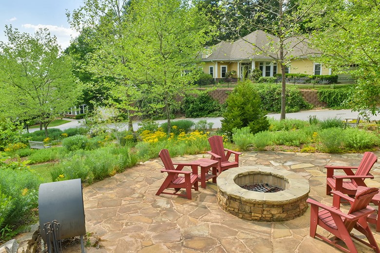 Image of Givens Estates (9)