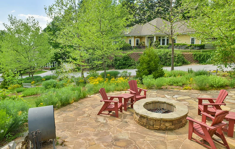 Image of Givens Estates (9)