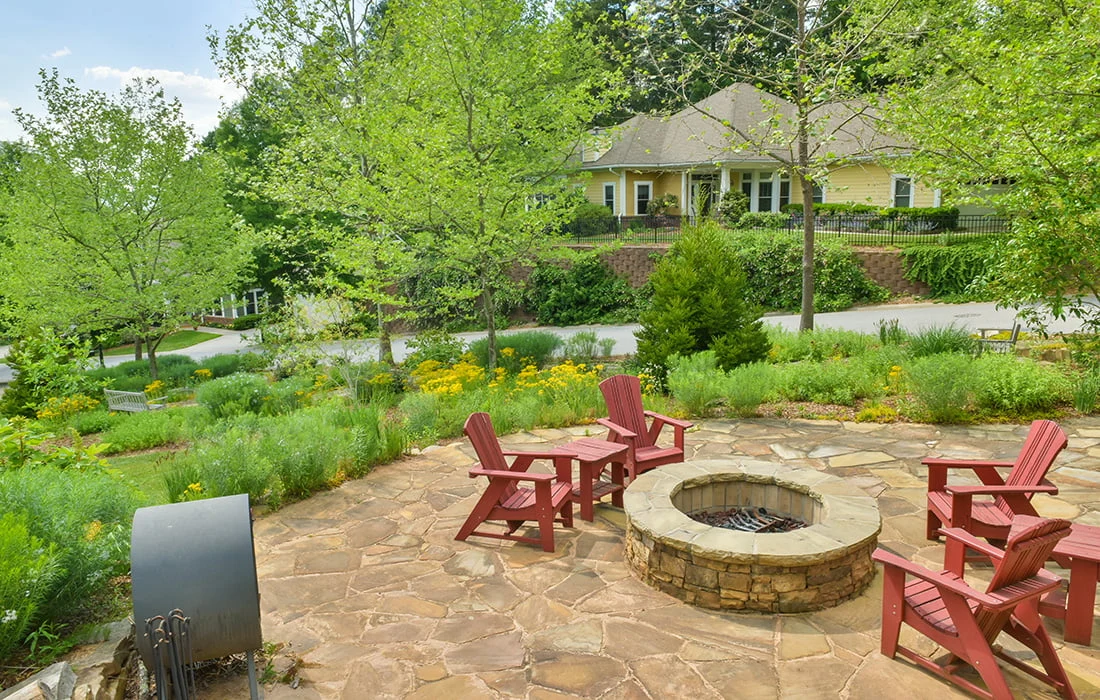 Image of Givens Estates (9)