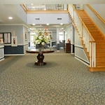 Image of Prospect House (4)