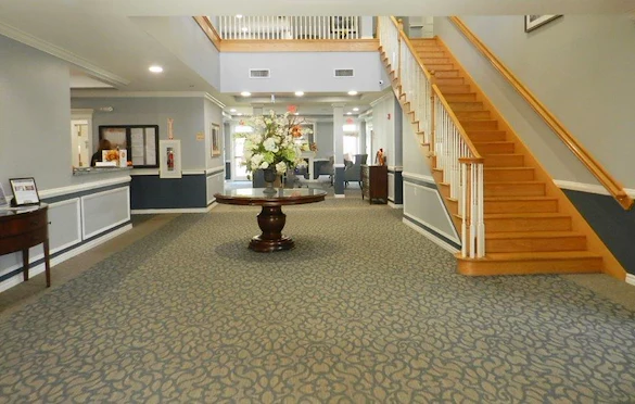 Image of Prospect House (4)