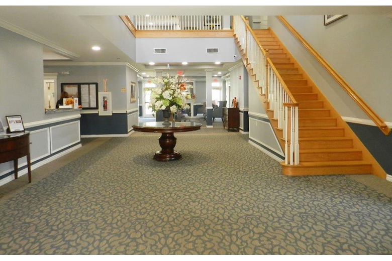Image of Prospect House (4)