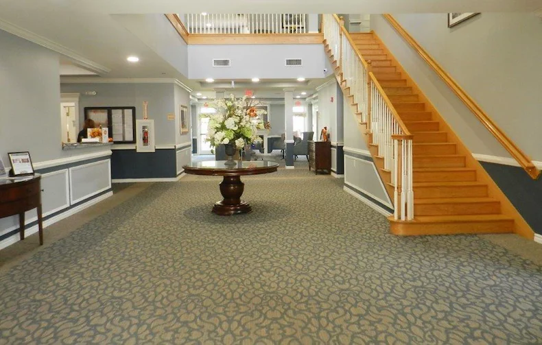 Image of Prospect House (4)