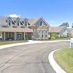 Image of Wellbridge Of Romeo (1)