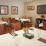 Image of Rose Linn Care Center (2)