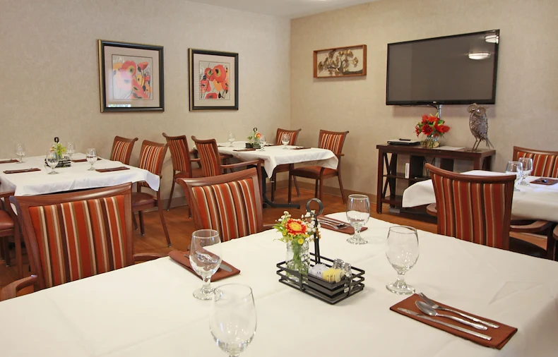 Image of Rose Linn Care Center (2)