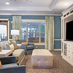 Image of Sunrise of Edgewater (7)