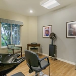 Image of Brookdale Foundation House (4)