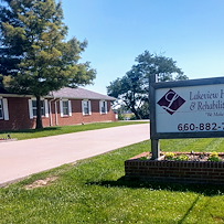 Image of Lakeview Health Care & Rehabilitation (1)
