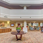 Image of The Health Care Center at The Moorings (9)