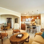 Image of Highland Springs Senior Living (8)