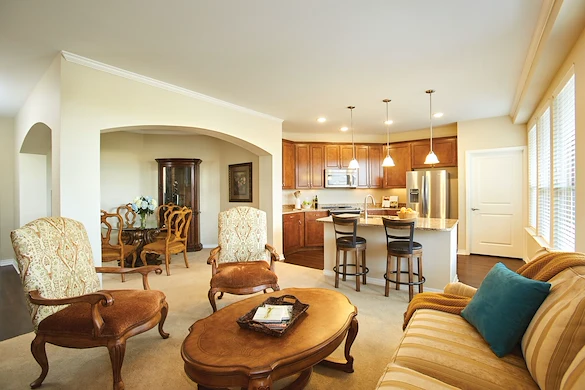 Image of Highland Springs Senior Living (8)