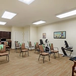 Image of Caydance (6)