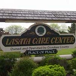 Image of Lasata Care Center (1)