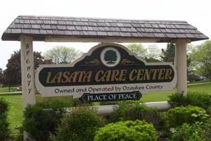 Image of Lasata Care Center (1)