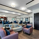 Image of Edencrest at Kettlestone (8)