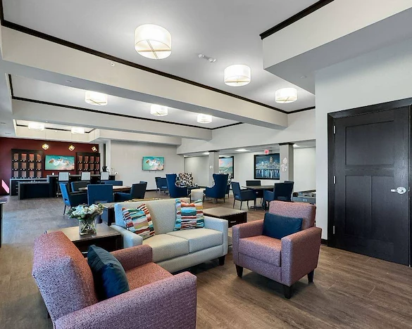 Image of Edencrest at Kettlestone (8)