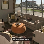 Image of The Healthcare Resort of Olathe Senior Living (2)