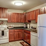 Image of Viewmont Square (7)