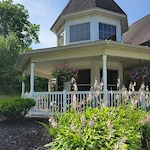 Image of ALS Millersburg Greenridge (2)