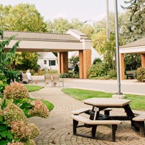 Image of Edison Christian Assisted Living (1)