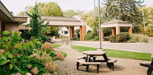 Image of Edison Christian Assisted Living (1)