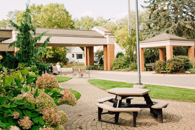 Image of Edison Christian Assisted Living (1)