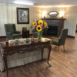 Image of Laurels Of Milford (2)