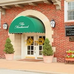 Image of The Rockwood (2)