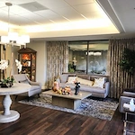 Image of St. Francis Manor (7)