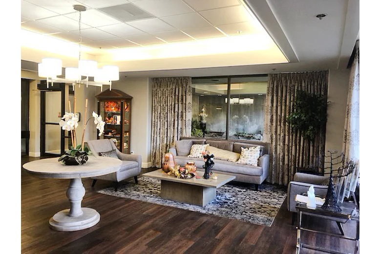 Image of St. Francis Manor (7)