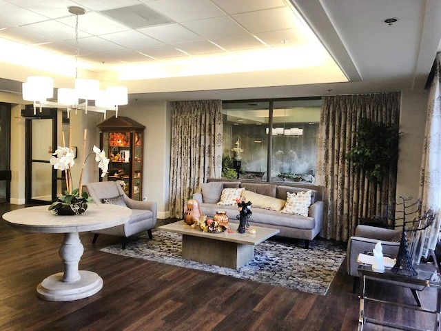 Image of St. Francis Manor (7)