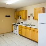 Image of Silver Maple Residence - Independent Assisted Living (4)